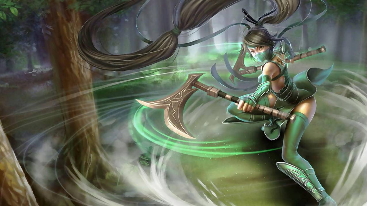 hero-image
